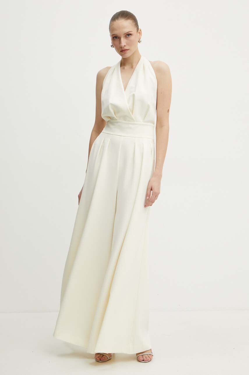 Overal Custommade Pianora