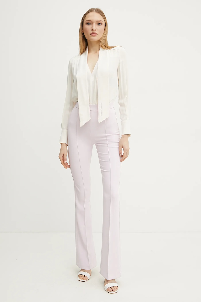 Overal Elisabetta Franchi