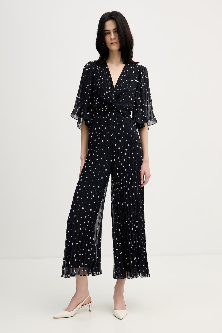 Overal Joseph Ribkoff