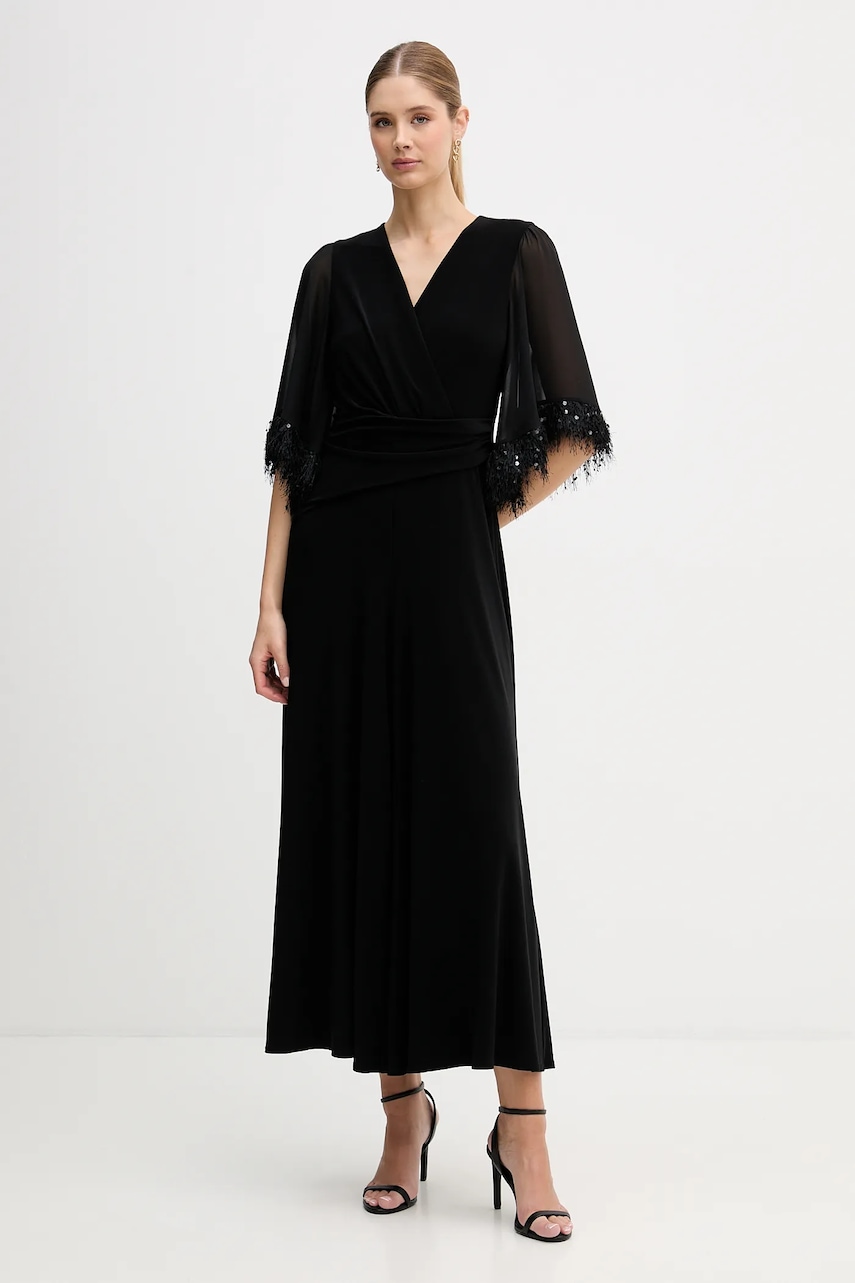 Overal Joseph Ribkoff