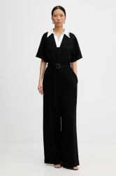 Overal Karl Lagerfeld SIGNATURE