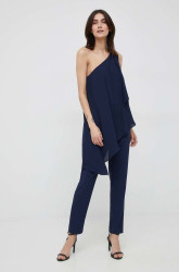 Overal Lauren Ralph Lauren