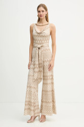 Overal Marciano by Guess NEW KIKI