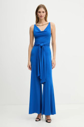 Overal Marciano by Guess NEW KIKI