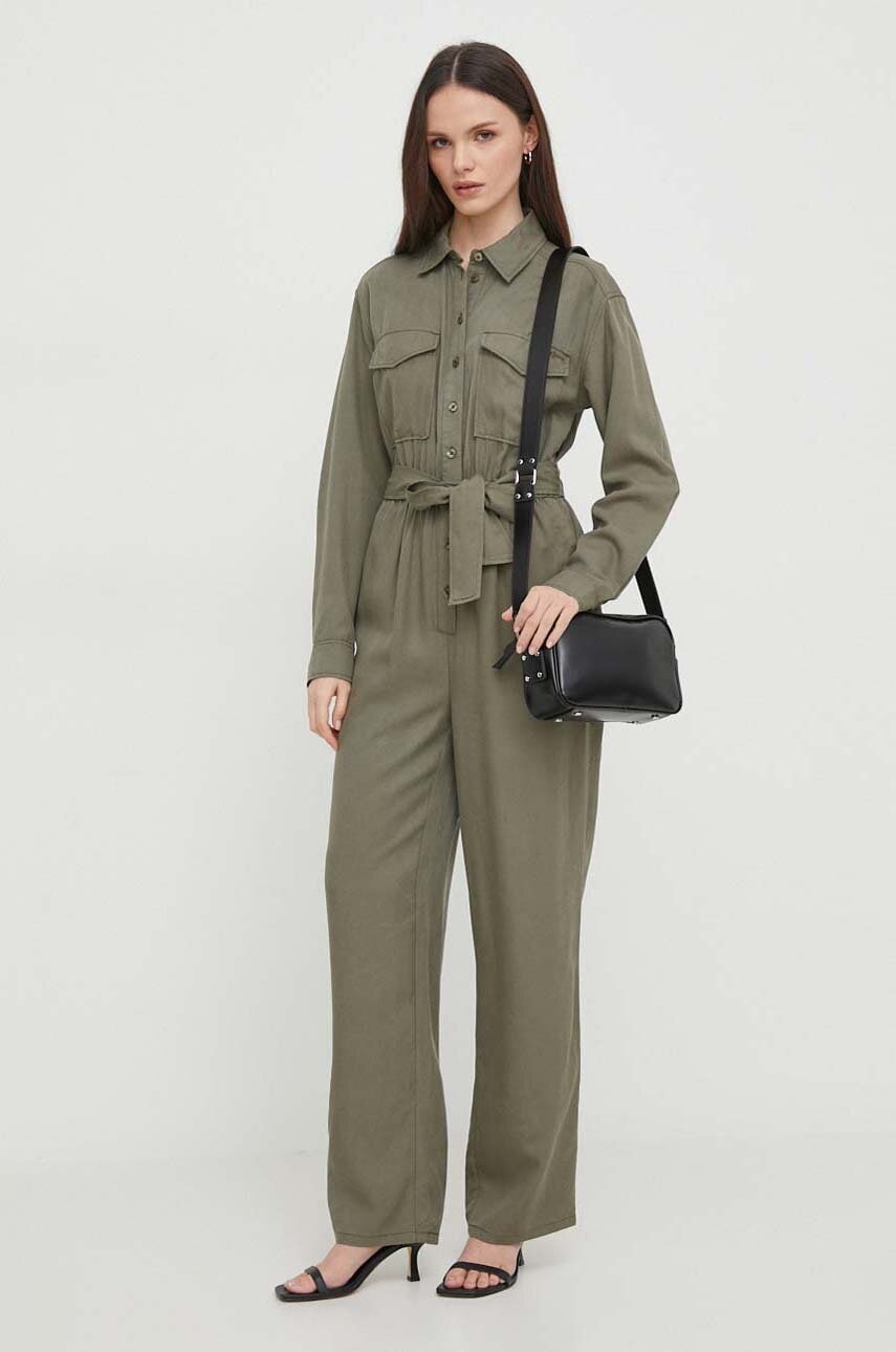 Overal Pepe Jeans BELICE