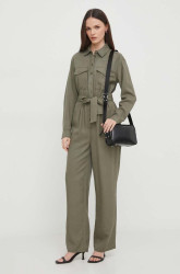 Overal Pepe Jeans BELICE