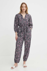 Overal Pepe Jeans DALIA