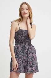 Overal Pepe Jeans DIMAS