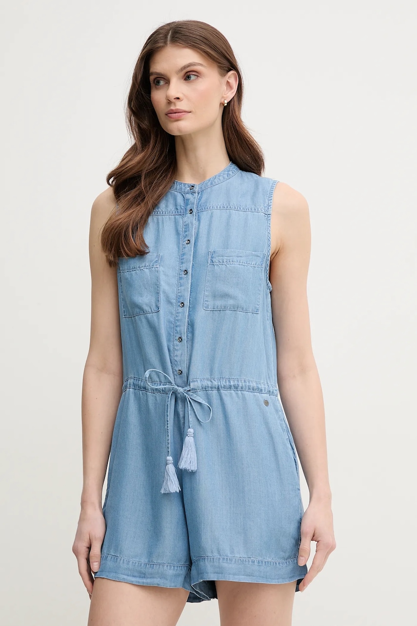 Overal Pepe Jeans EDMEES