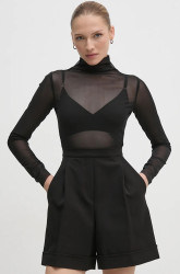 Overal Sandro Ferrone