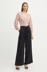 Overal Silvian Heach ELVE