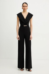 Overal Simona Corsellini