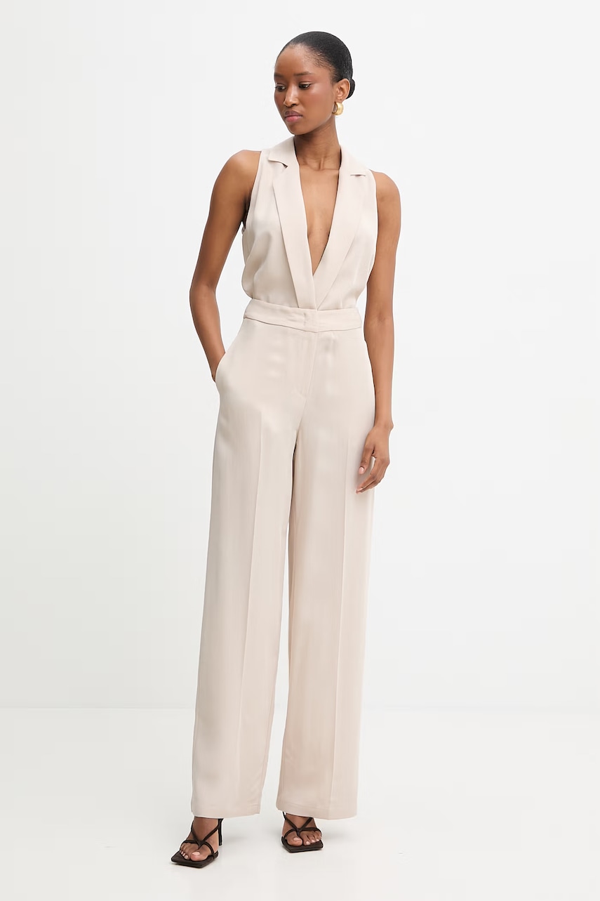 Overal Simona Corsellini