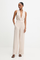 Overal Simona Corsellini