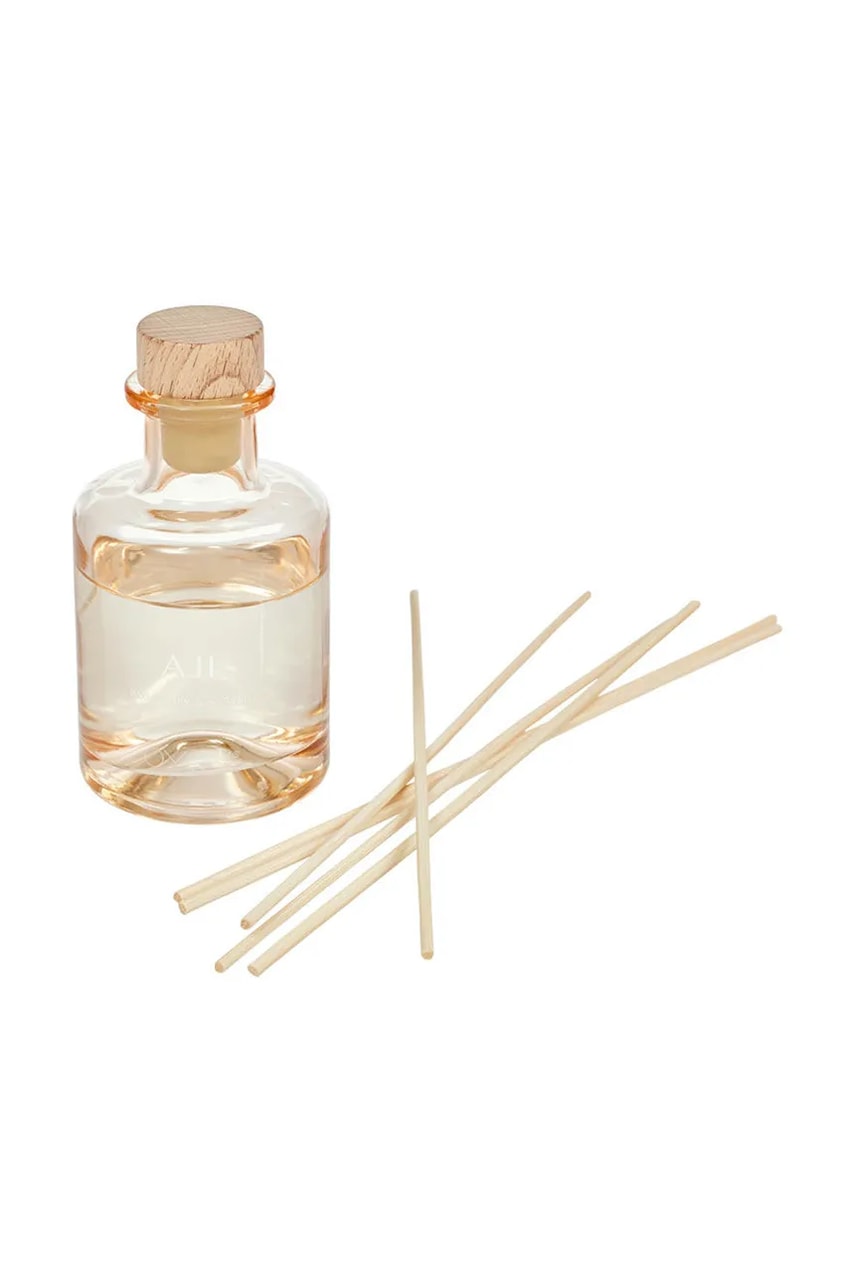 OYOY  Aroma difuzér  Aji 110 ml