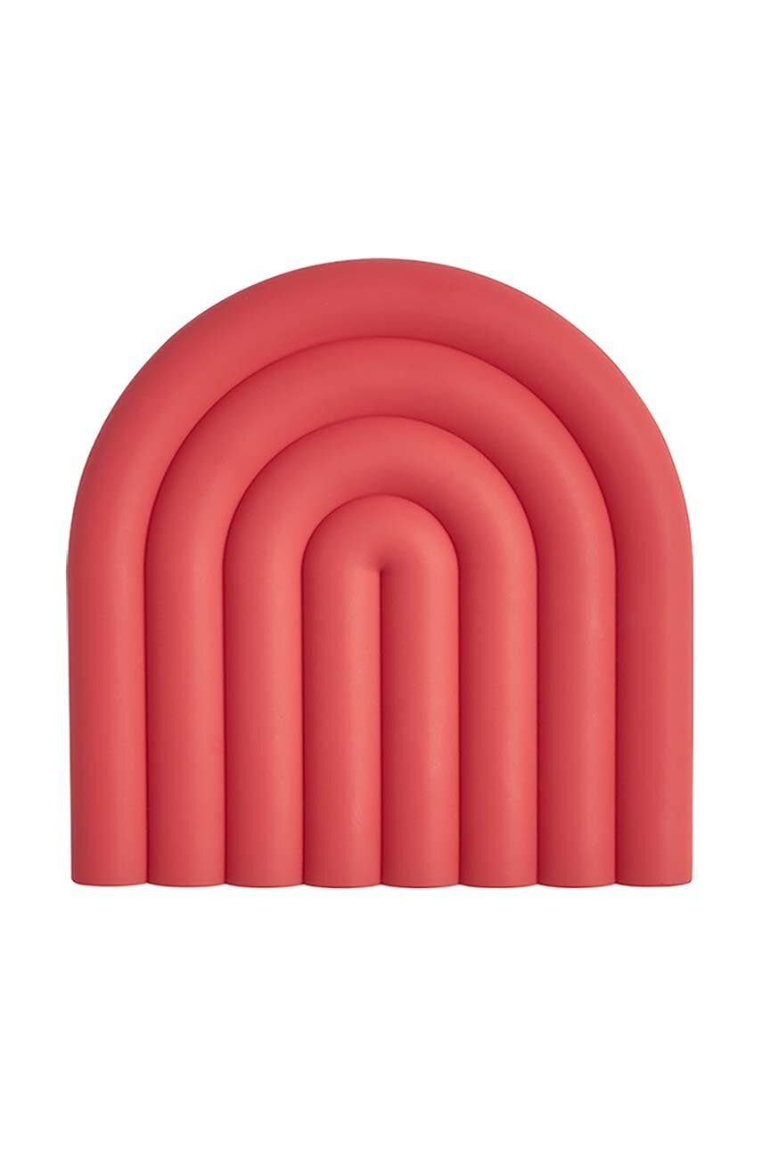 OYOY  Kuchyňský stojan  Rainbow Trivet