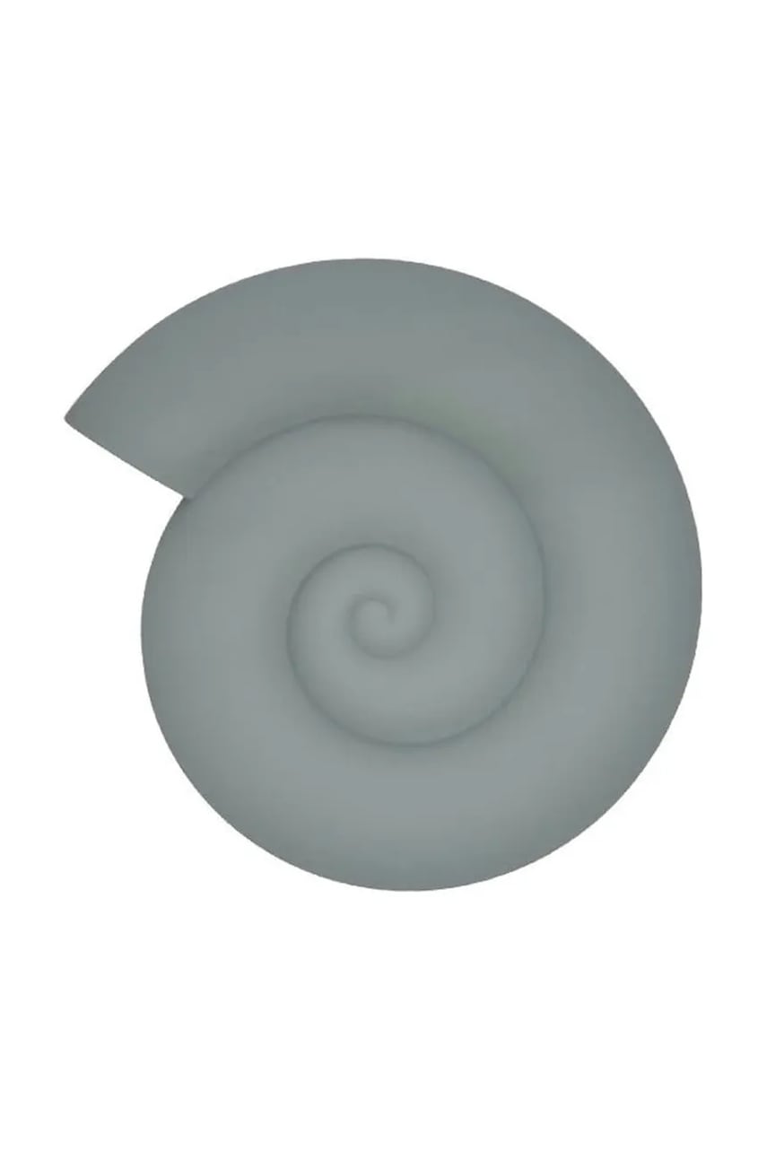 OYOY  Podložka na horké nádobí  Nautilus