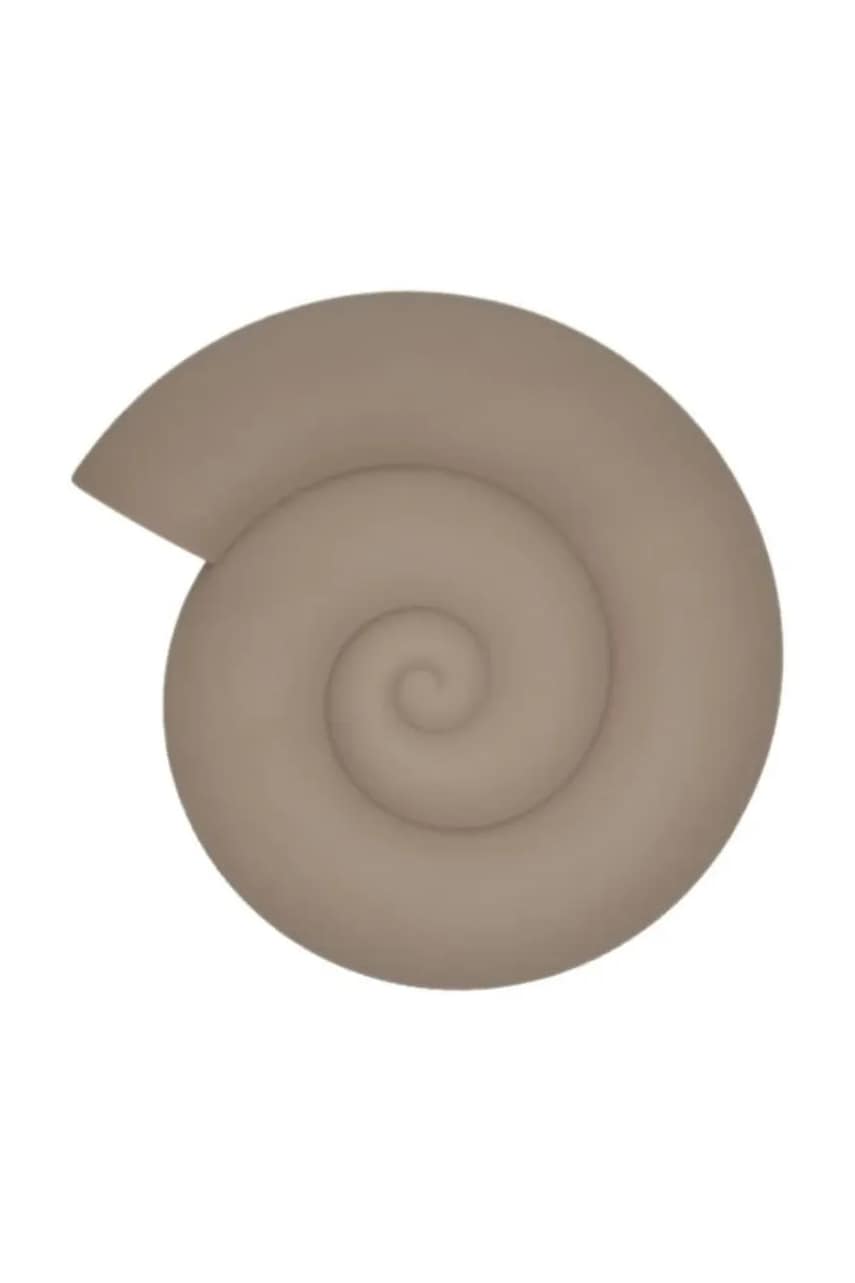 OYOY  Podložka na horké nádobí  Nautilus