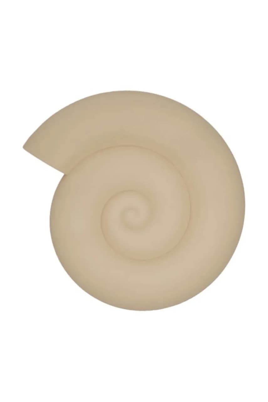 OYOY  Podložka na horké nádobí  Nautilus