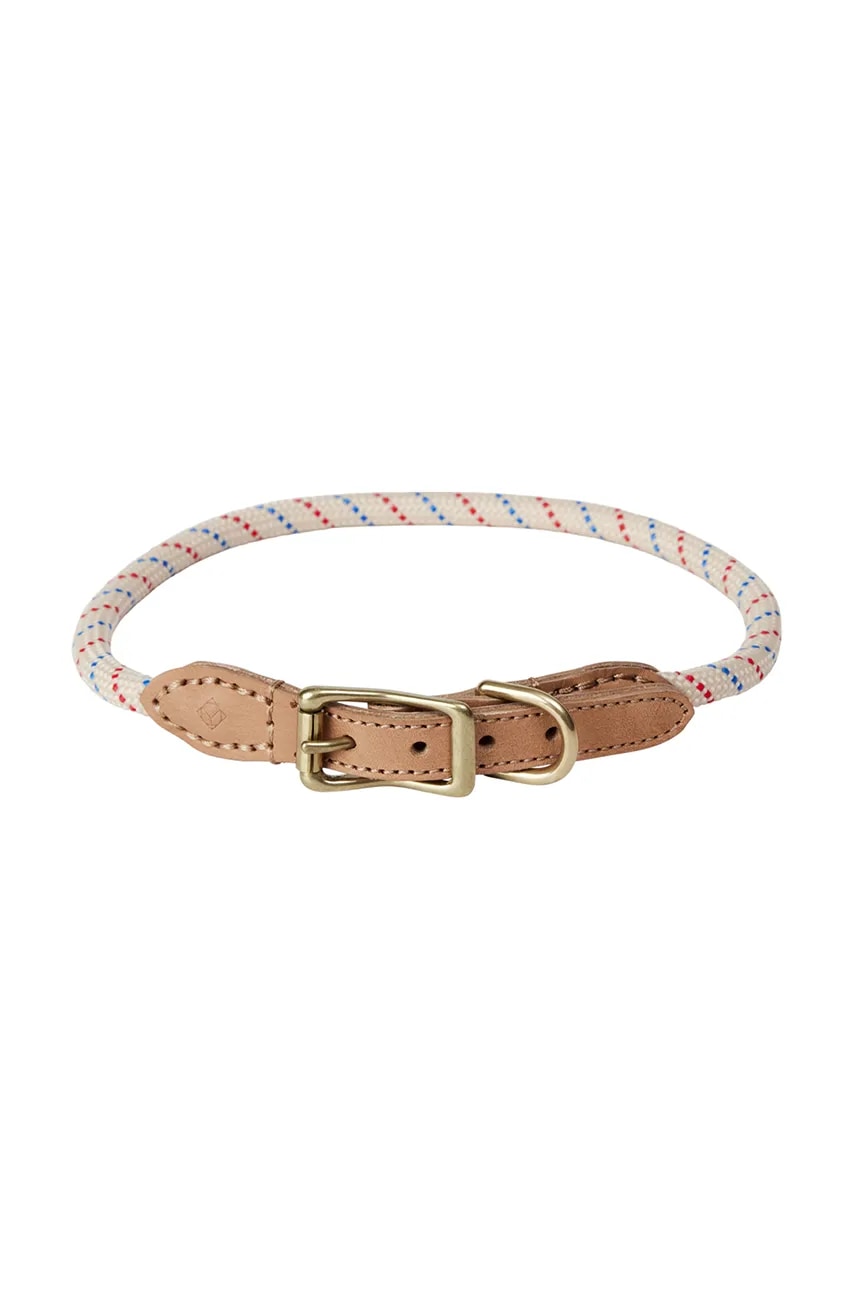 OYOY  Psí obojek  Perry Dog Collar Extra L