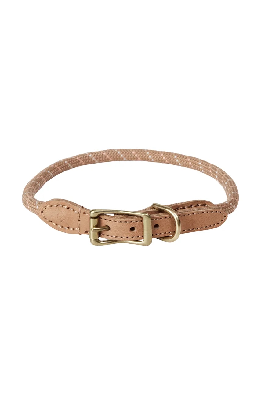 OYOY  Psí obojek  Perry Dog Collar XL