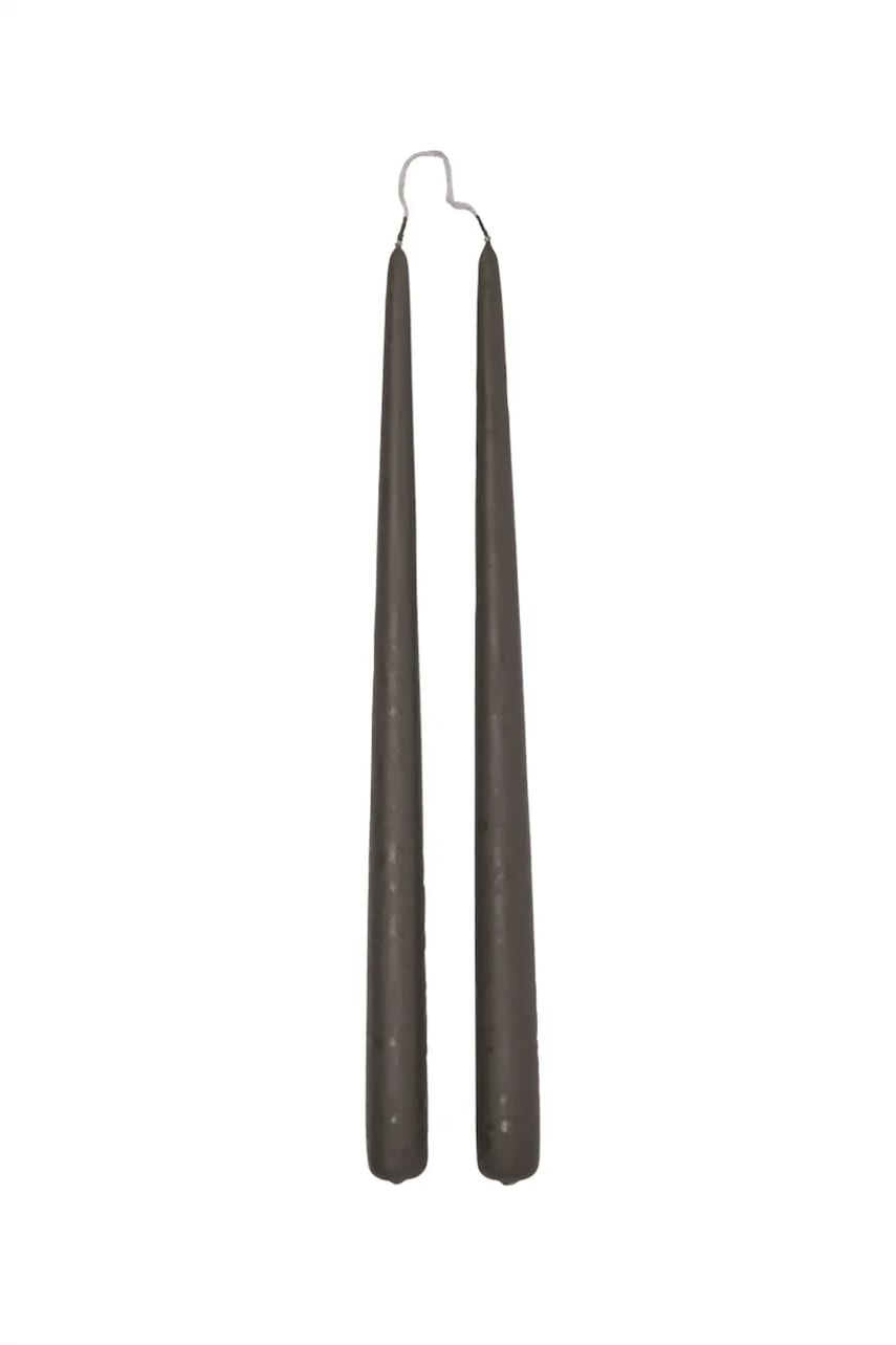 OYOY  Sada svíček  Fukai Candles L 2-pack