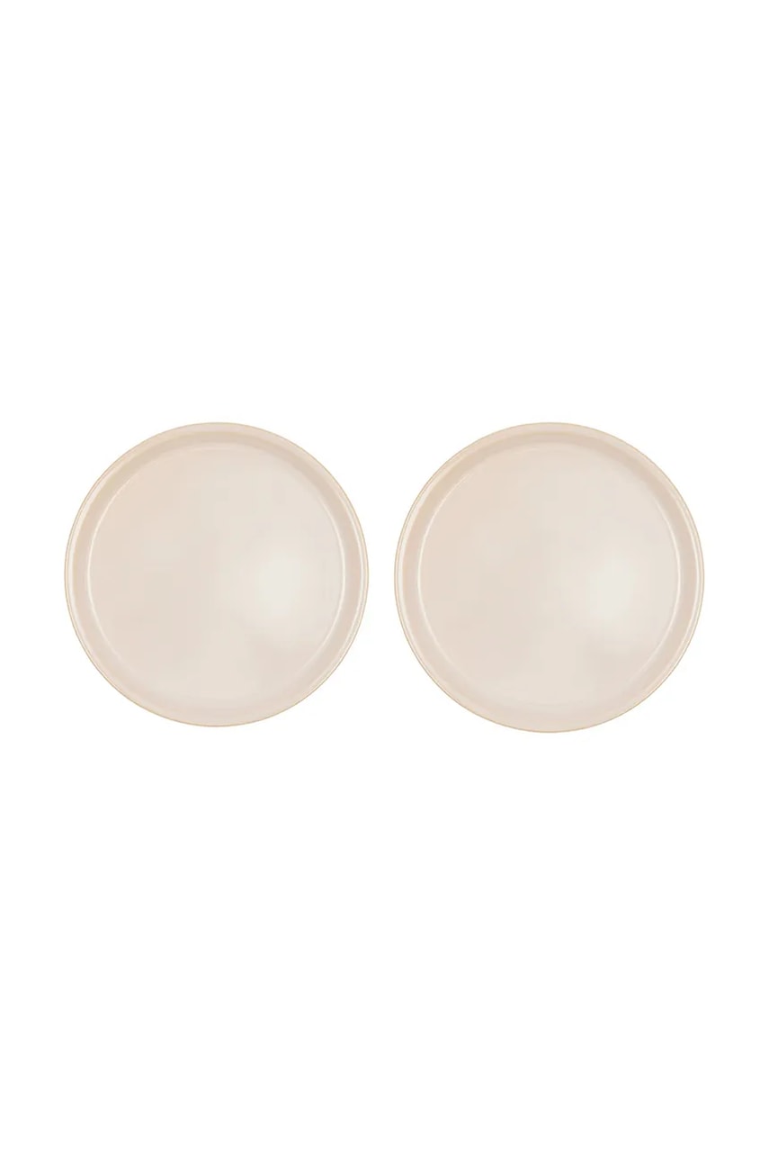 OYOY  Sada talířů  Yuka 27 cm 2-pack