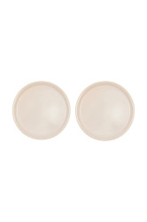 OYOY  Sada talířů  Yuka 27 cm 2-pack