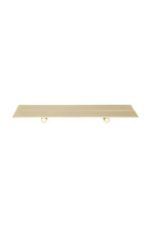 OYOY  Sprchová police  Pieni