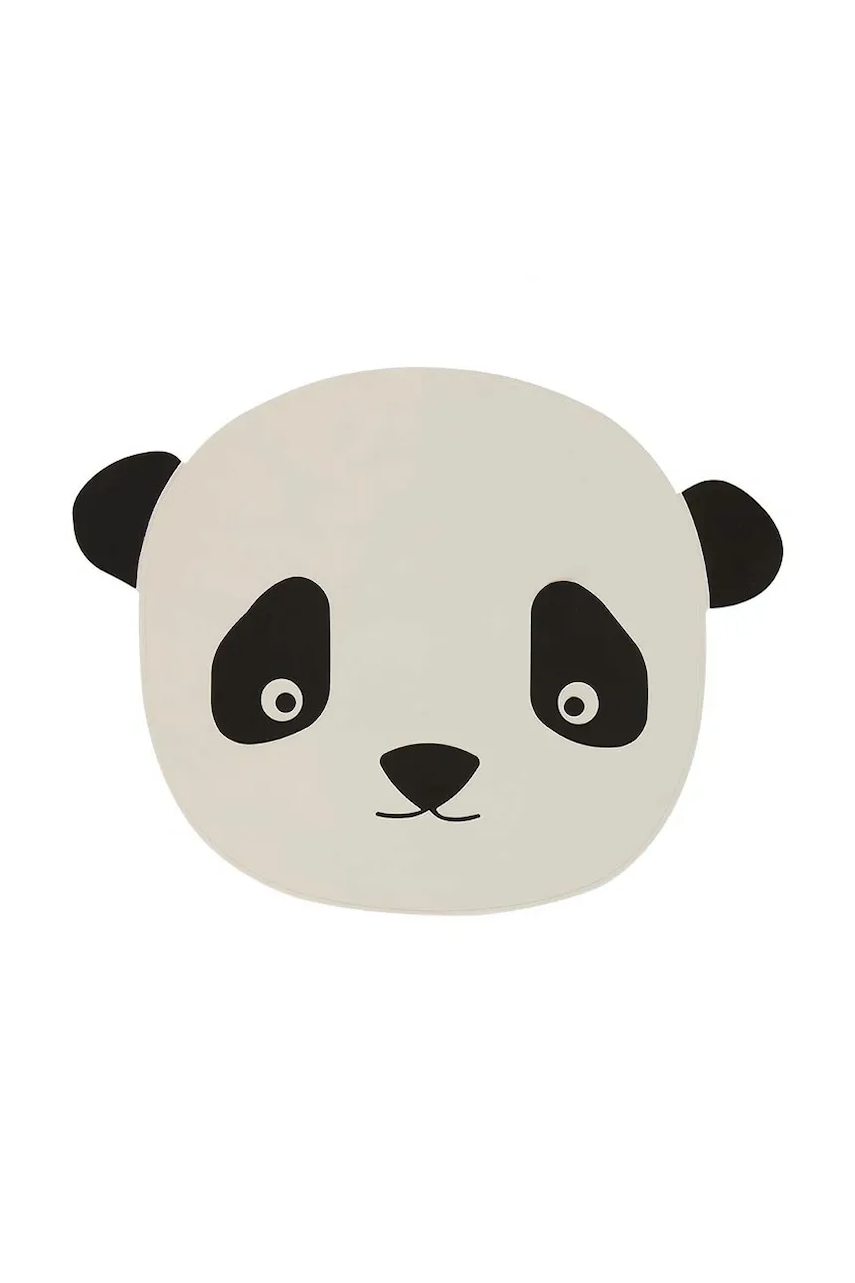 OYOY  Talířová podložka  Panda