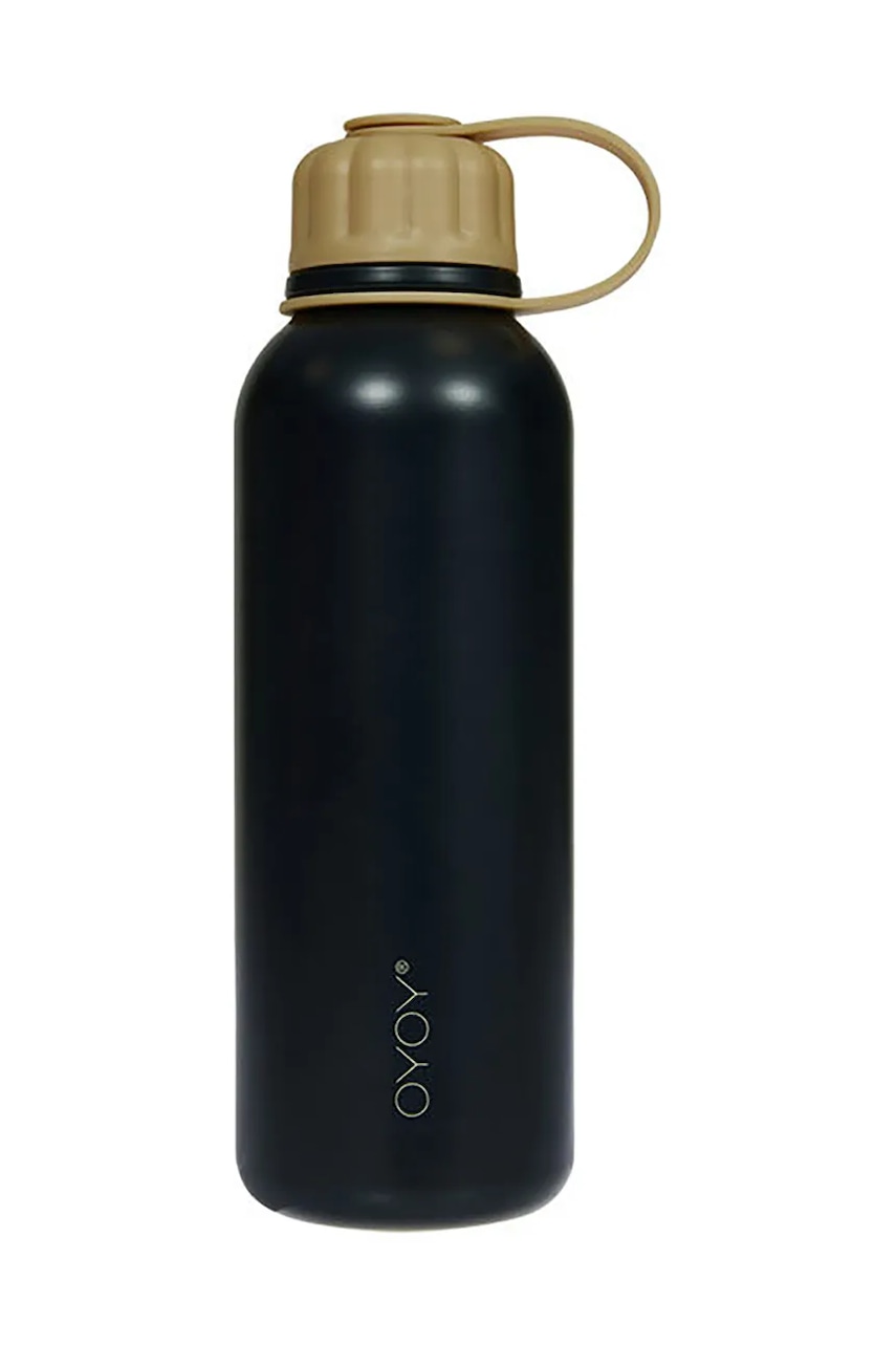 OYOY  Termoláhev  Pullo 520 ml