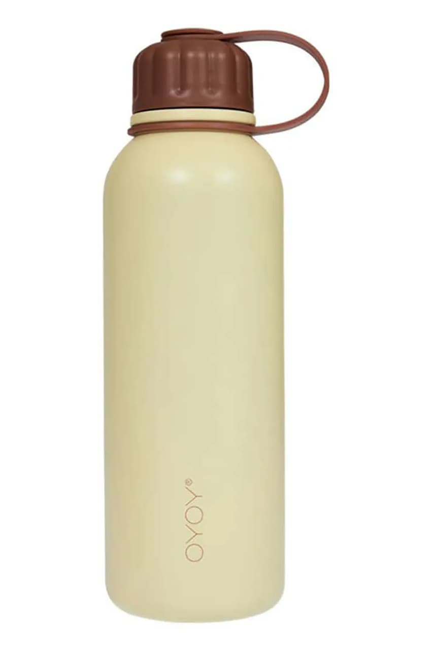 OYOY  Termoláhev  Pullo Bottle 520 ml
