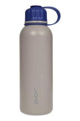 OYOY  Termoláhev  Pullo Bottle 520 ml