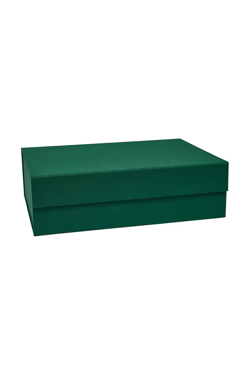 OYOY  Úložný box  Hako A3