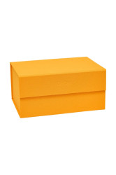 OYOY  Úložný box  Hako A5