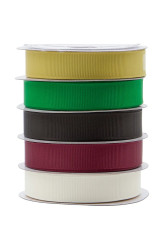 Ozdobná stuha House Doctor HDTape 5 m