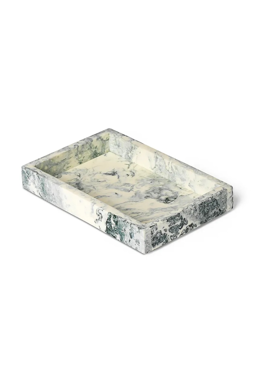 Ozdobný tác ferm LIVING Mist Tray