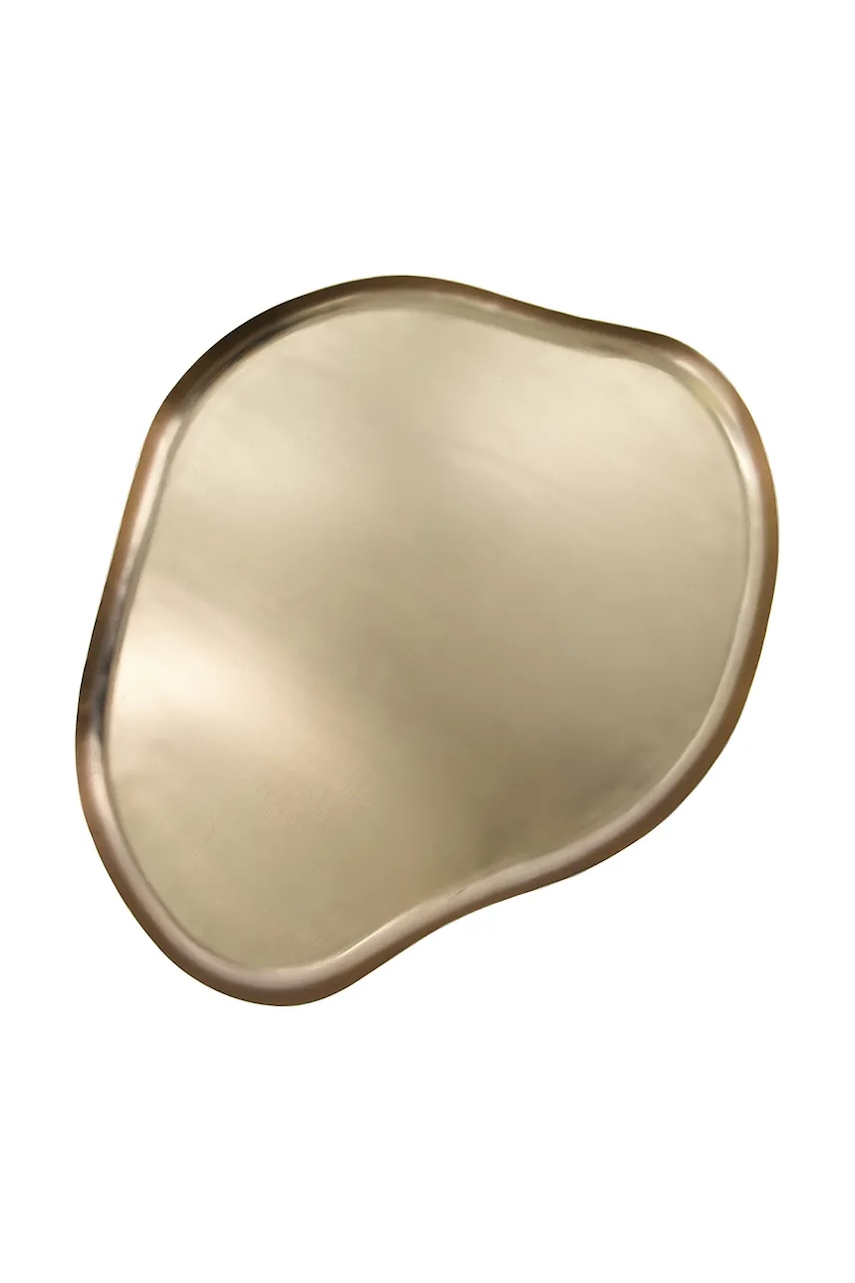 Ozdobný tác House Doctor HDOsea 35 x 41 cm