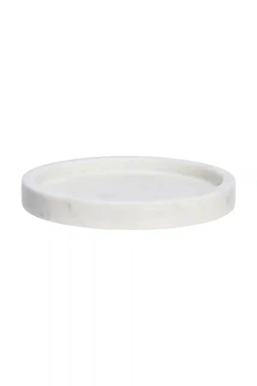 Ozdobný tác Madam Stoltz 20 cm