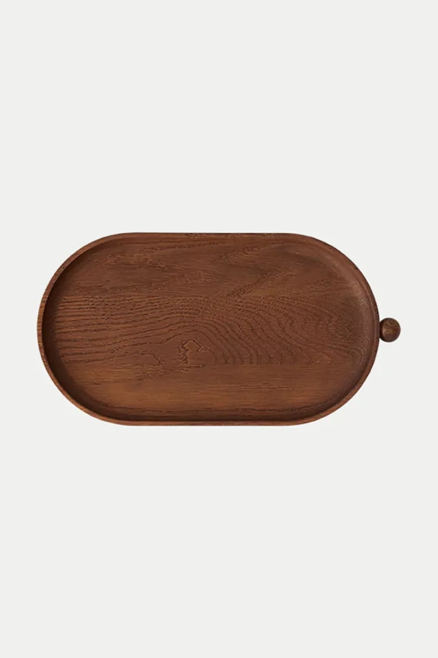 Ozdobný tác OYOY Inka