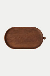 Ozdobný tác OYOY Inka