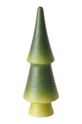 Ozdobný vánoční stromeček Boltze Massia 30 cm