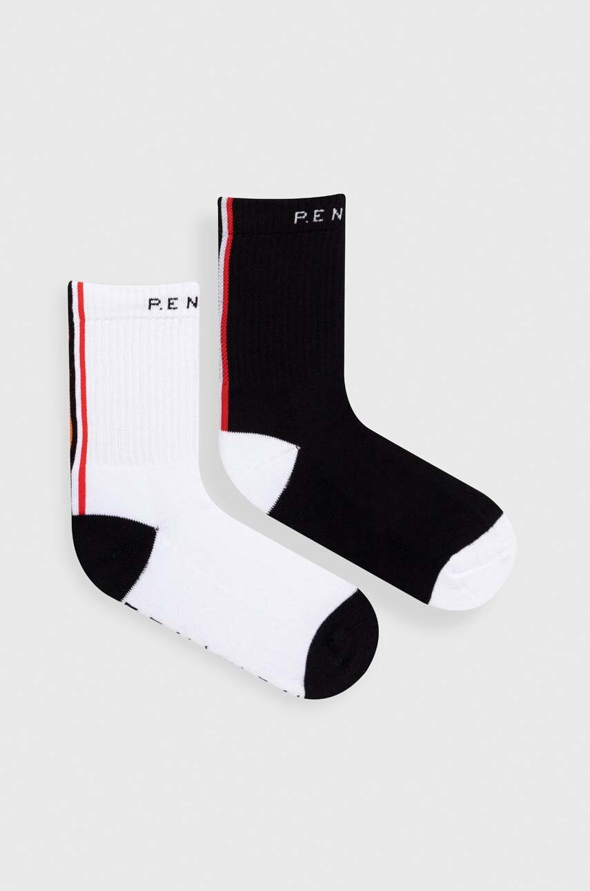 P.E Nation  Ponožky  2-pack