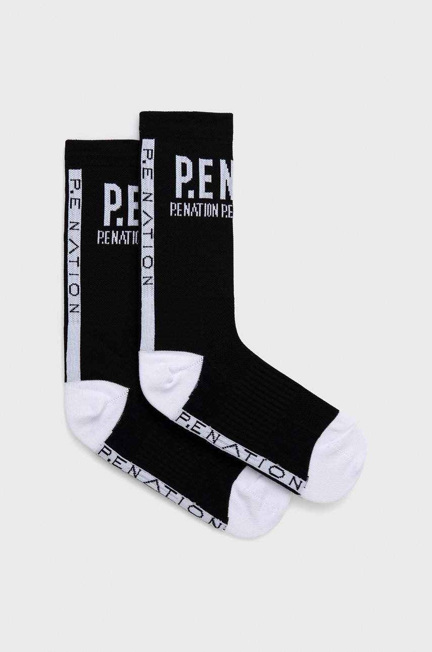 P.E Nation  Ponožky