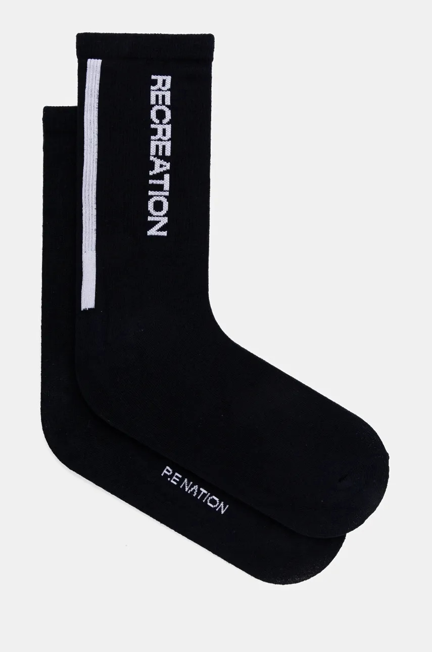 P.E Nation  Ponožky  Anthem Sock