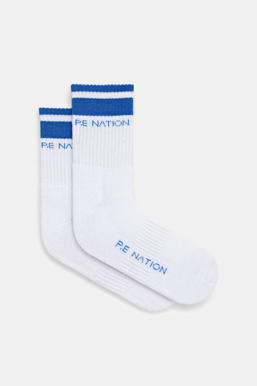 P.E Nation  Ponožky  Homage
