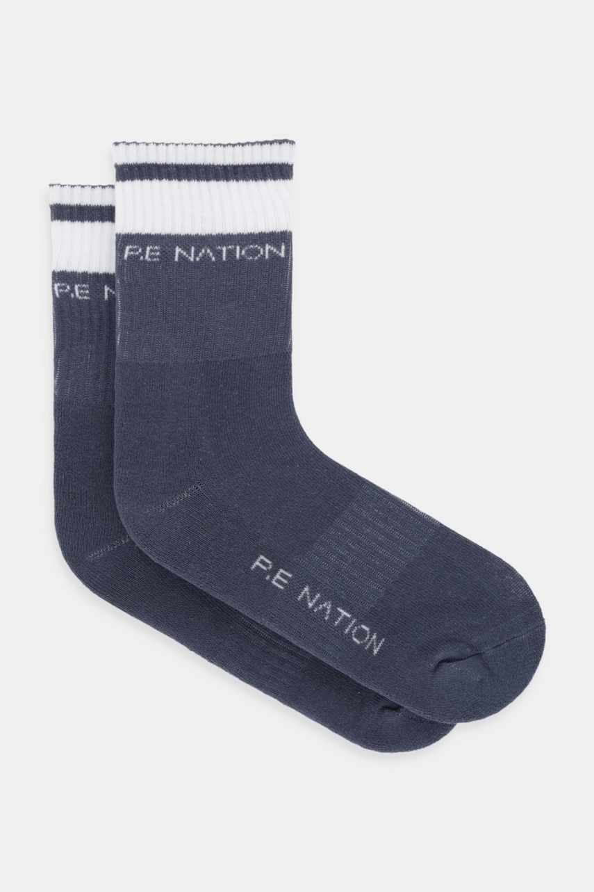 P.E Nation  Ponožky  Homage