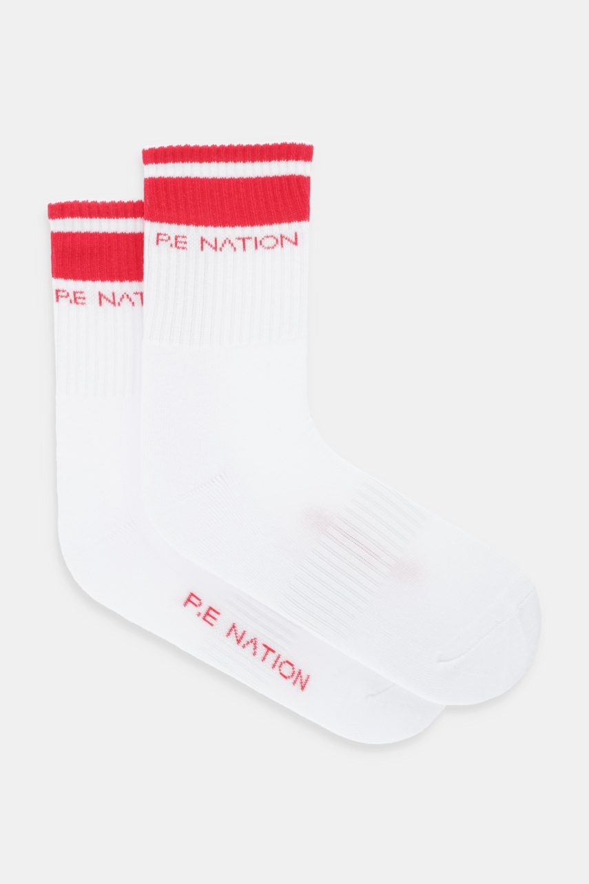 P.E Nation  Ponožky  Homage