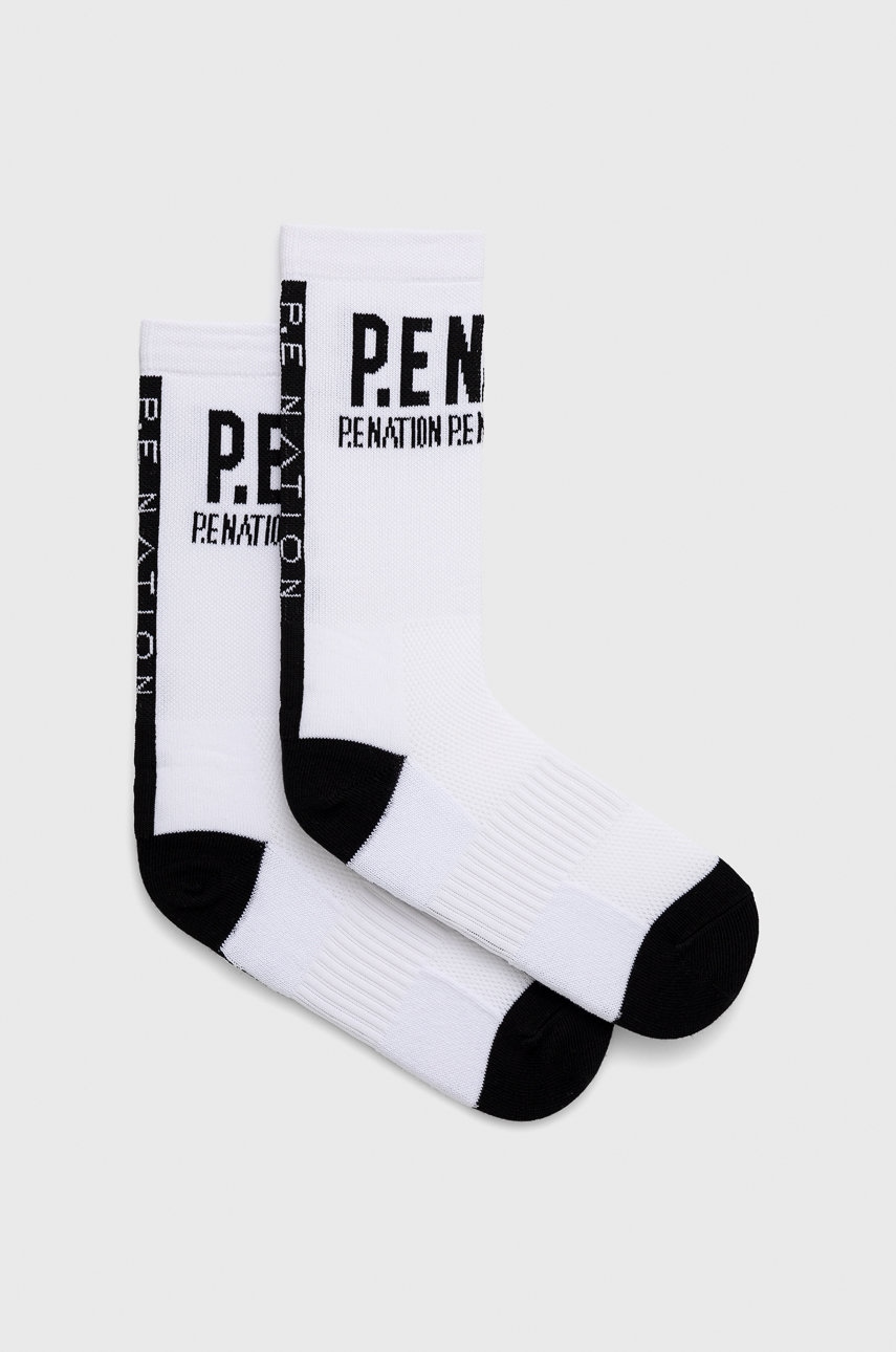 P.E Nation  Ponožky