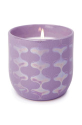 Paddywax  Sójová svíčka  Lustre 283 g